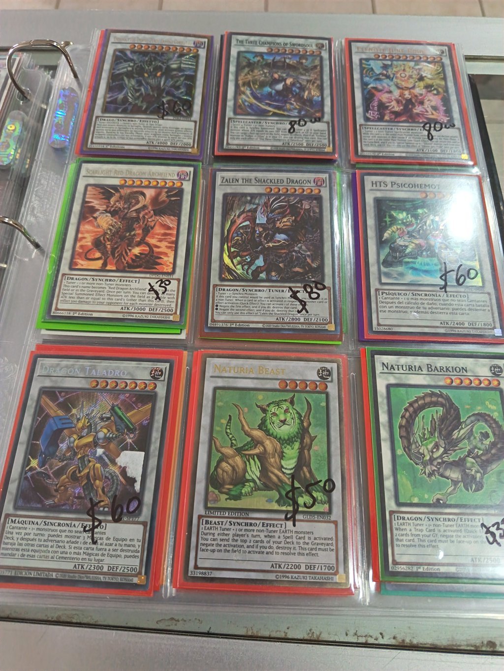 kotacards IMG_20260713_101812