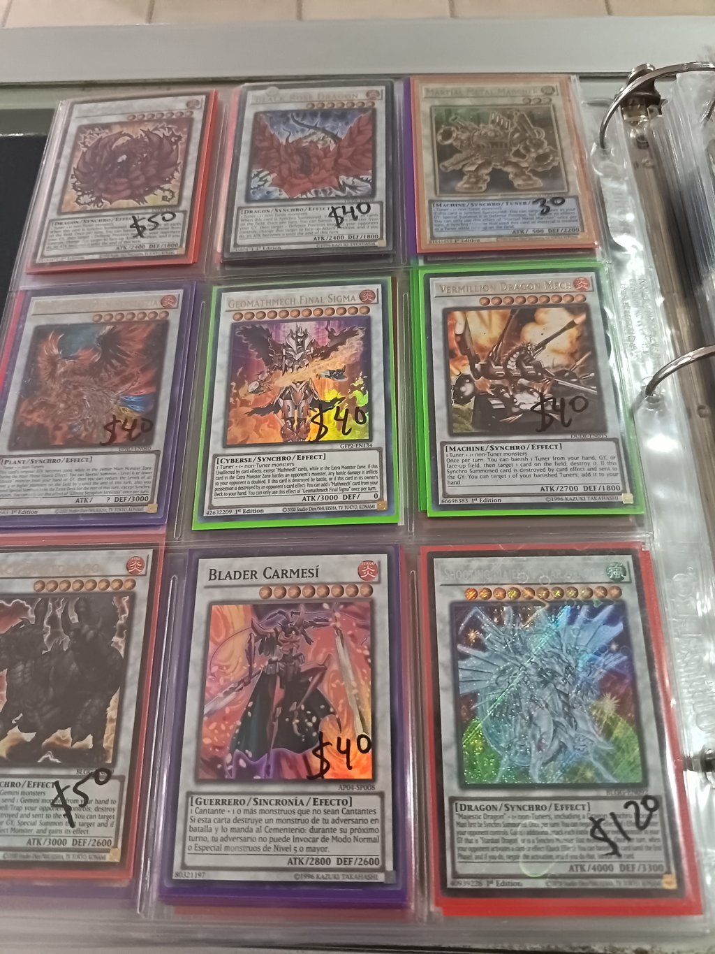 kotacards IMG_20260713_101814