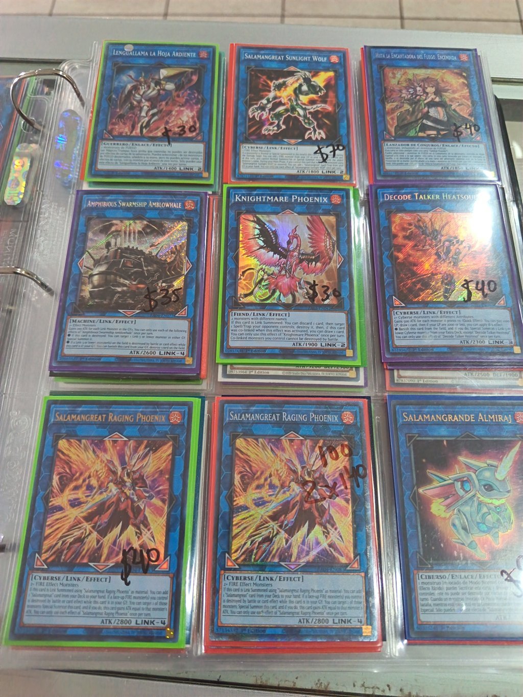 kotacards IMG_20260713_101910
