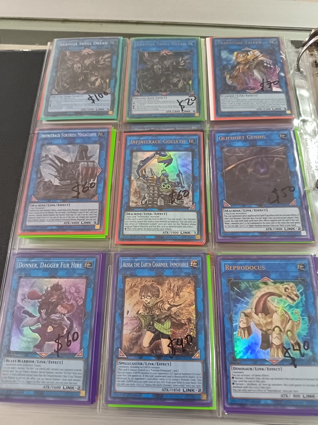 kotacards IMG_20260713_101912