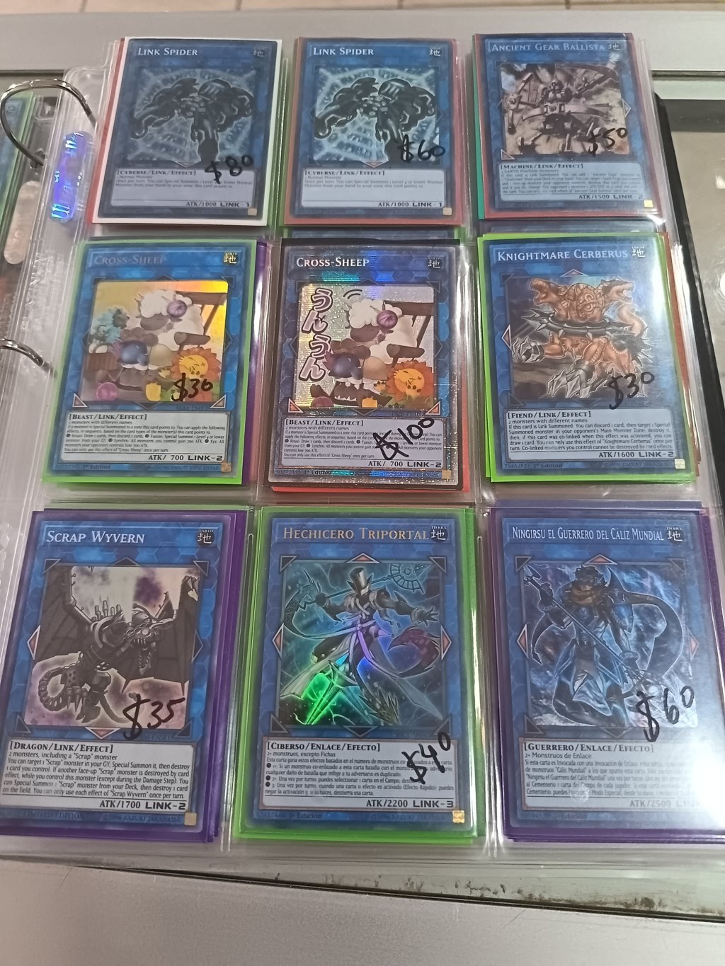 kotacards IMG_20260713_101914