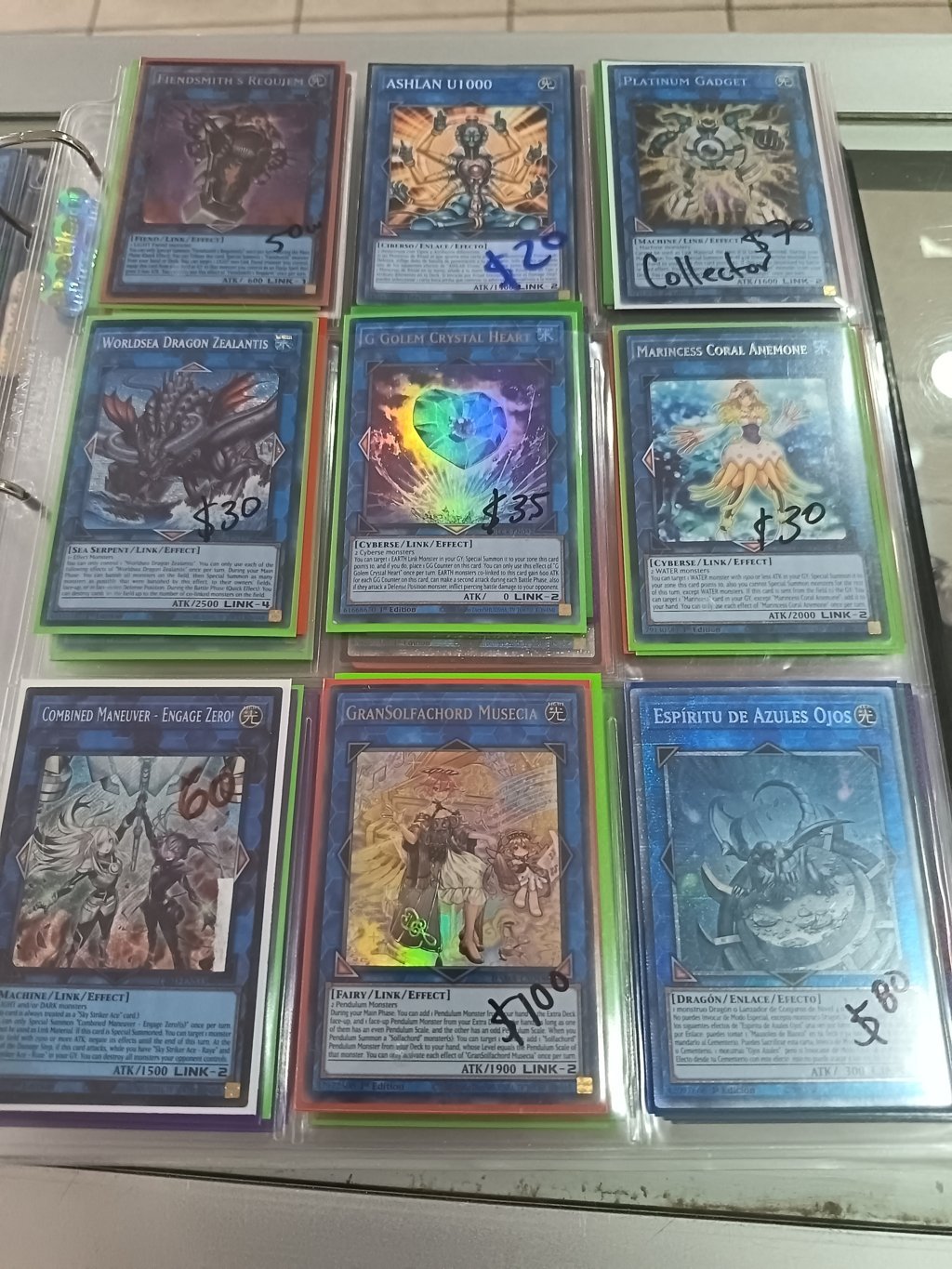 kotacards IMG_20260713_101917