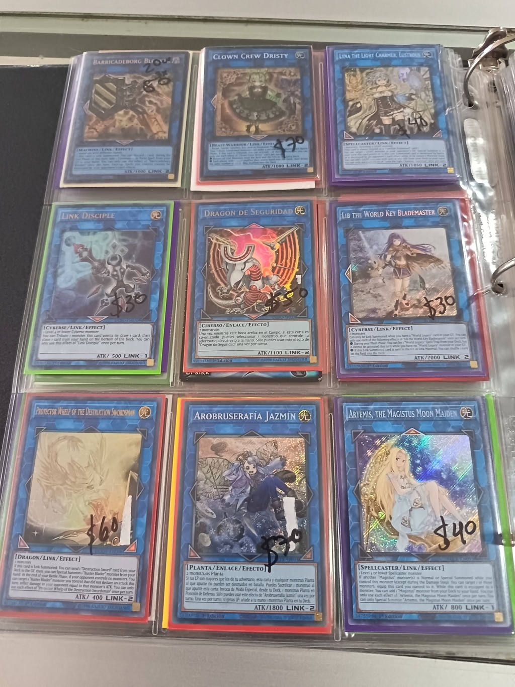 kotacards IMG_20260713_101918