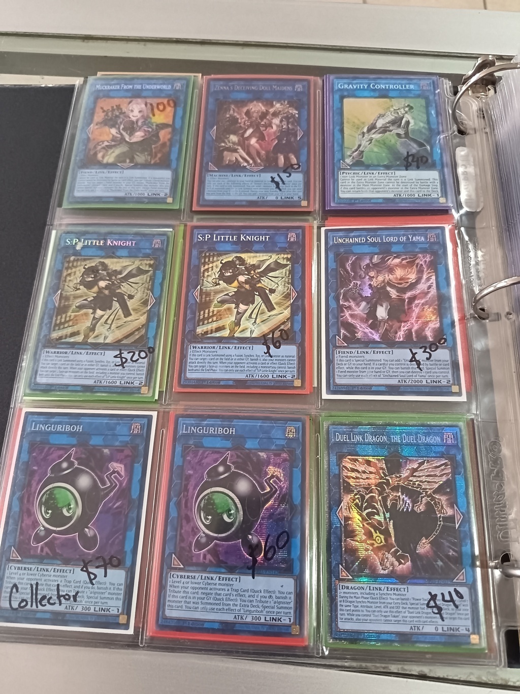 kotacards IMG_20260713_101922