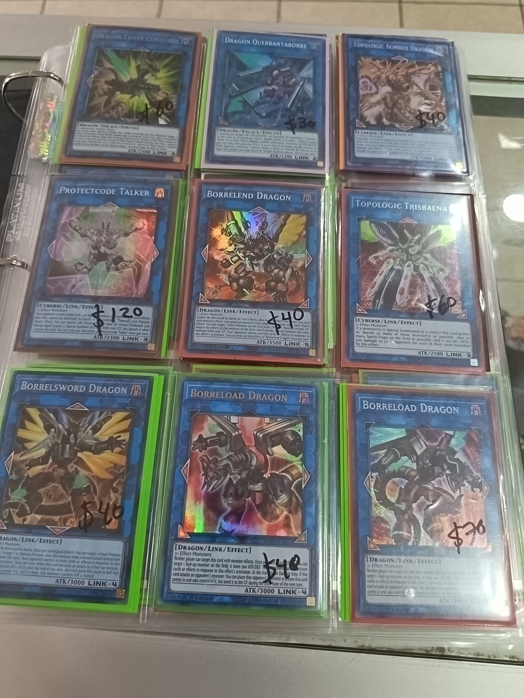 kotacards IMG_20260713_101931