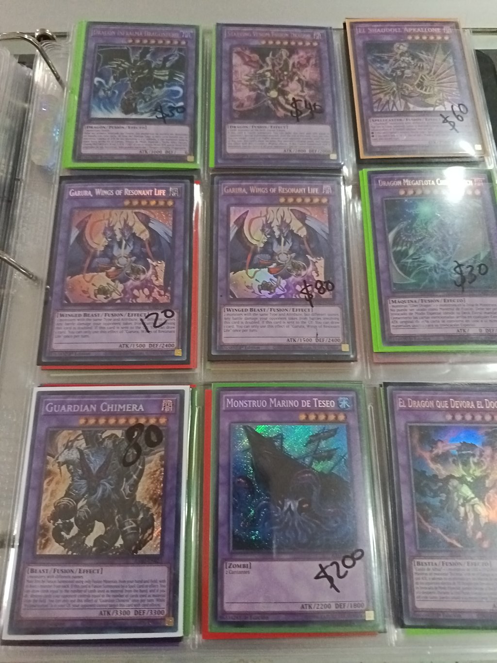 kotacards IMG_20260713_101936