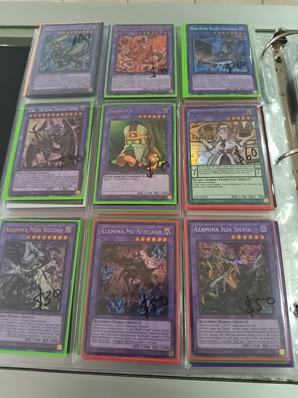 kotacards IMG_20260713_101939