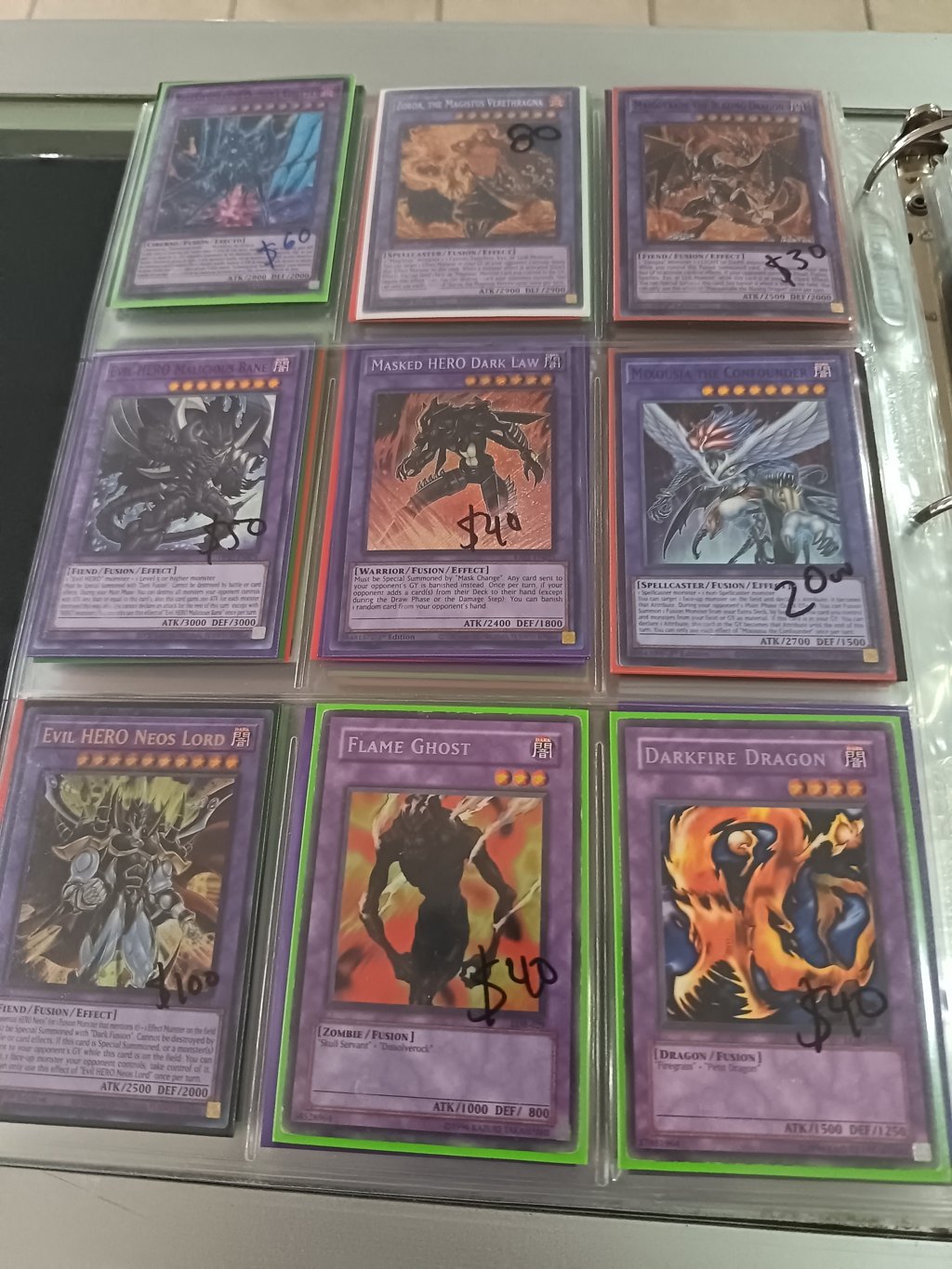 kotacards IMG_20260713_101942
