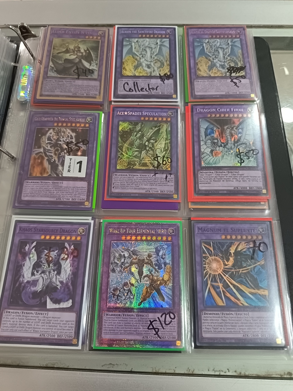 kotacards IMG_20260713_101951