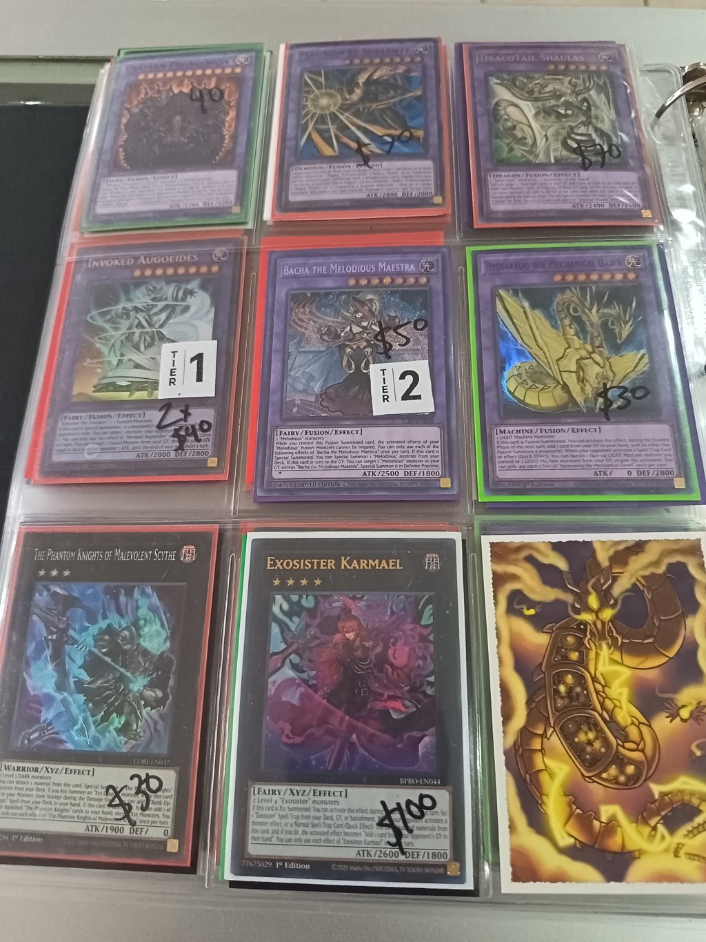 kotacards IMG_20260713_101953