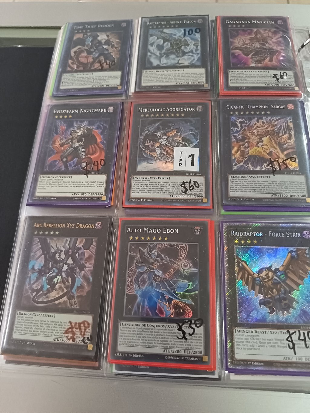 kotacards IMG_20260713_101957