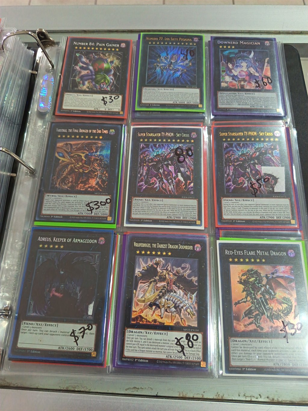 kotacards IMG_20260713_101959