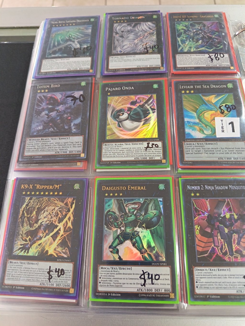 kotacards IMG_20260713_102007