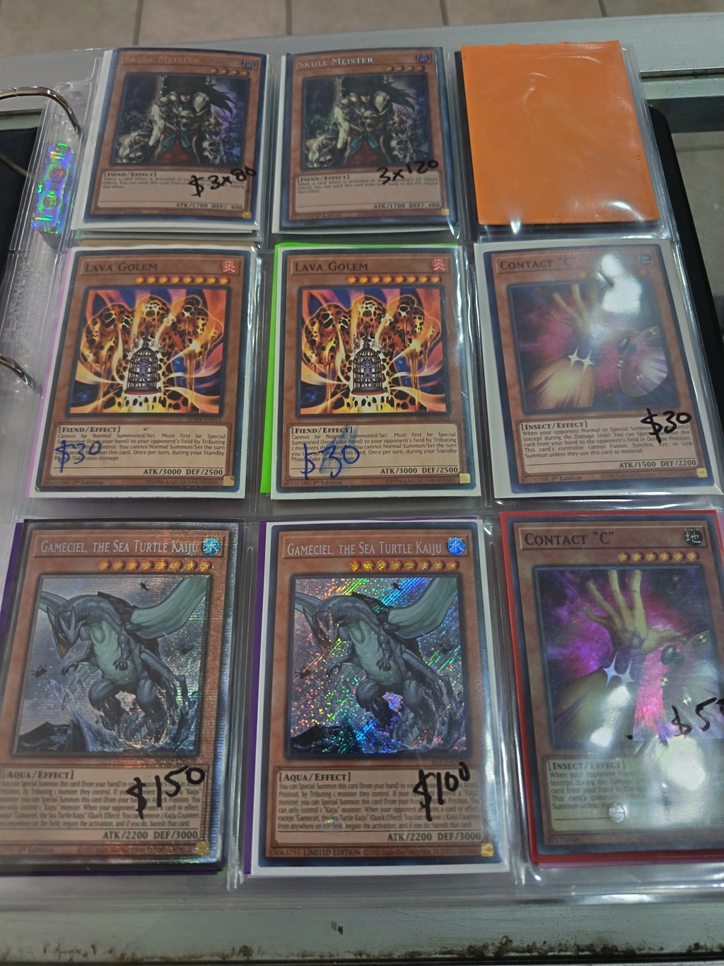 kotacards IMG_20260713_101407