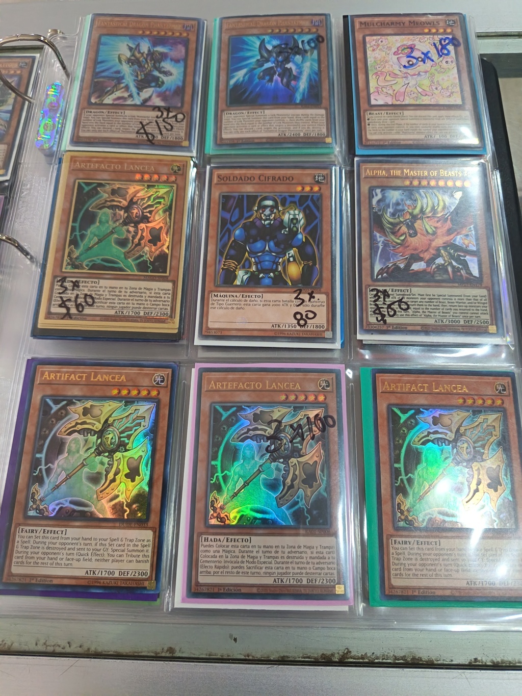 kotacards IMG_20260713_101412