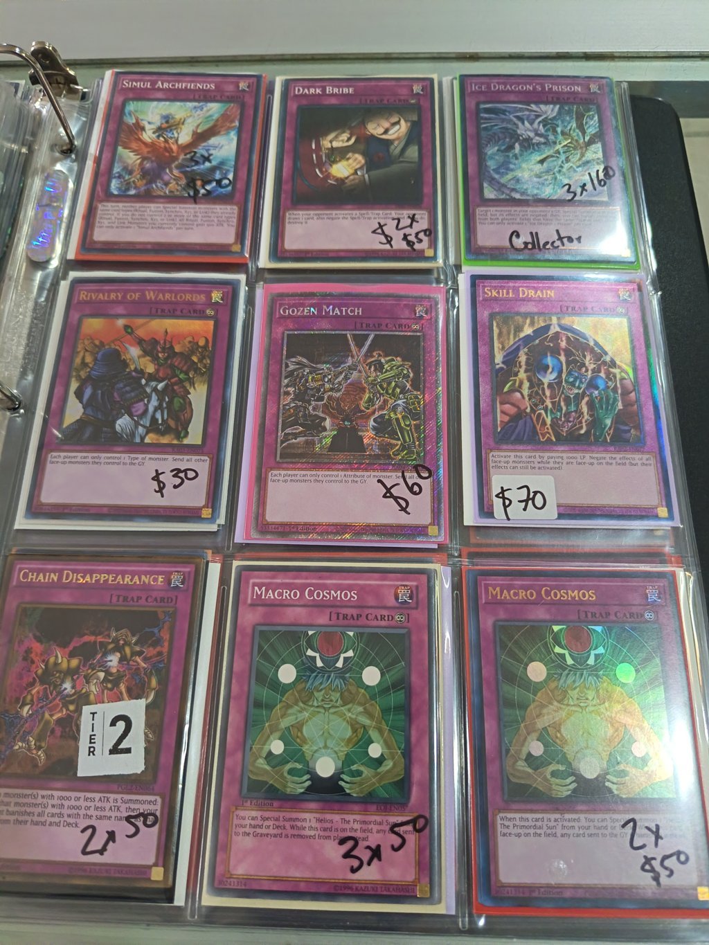 kotacards IMG_20260713_101444