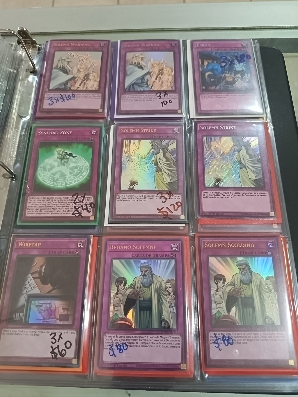 kotacards IMG_20260713_101448