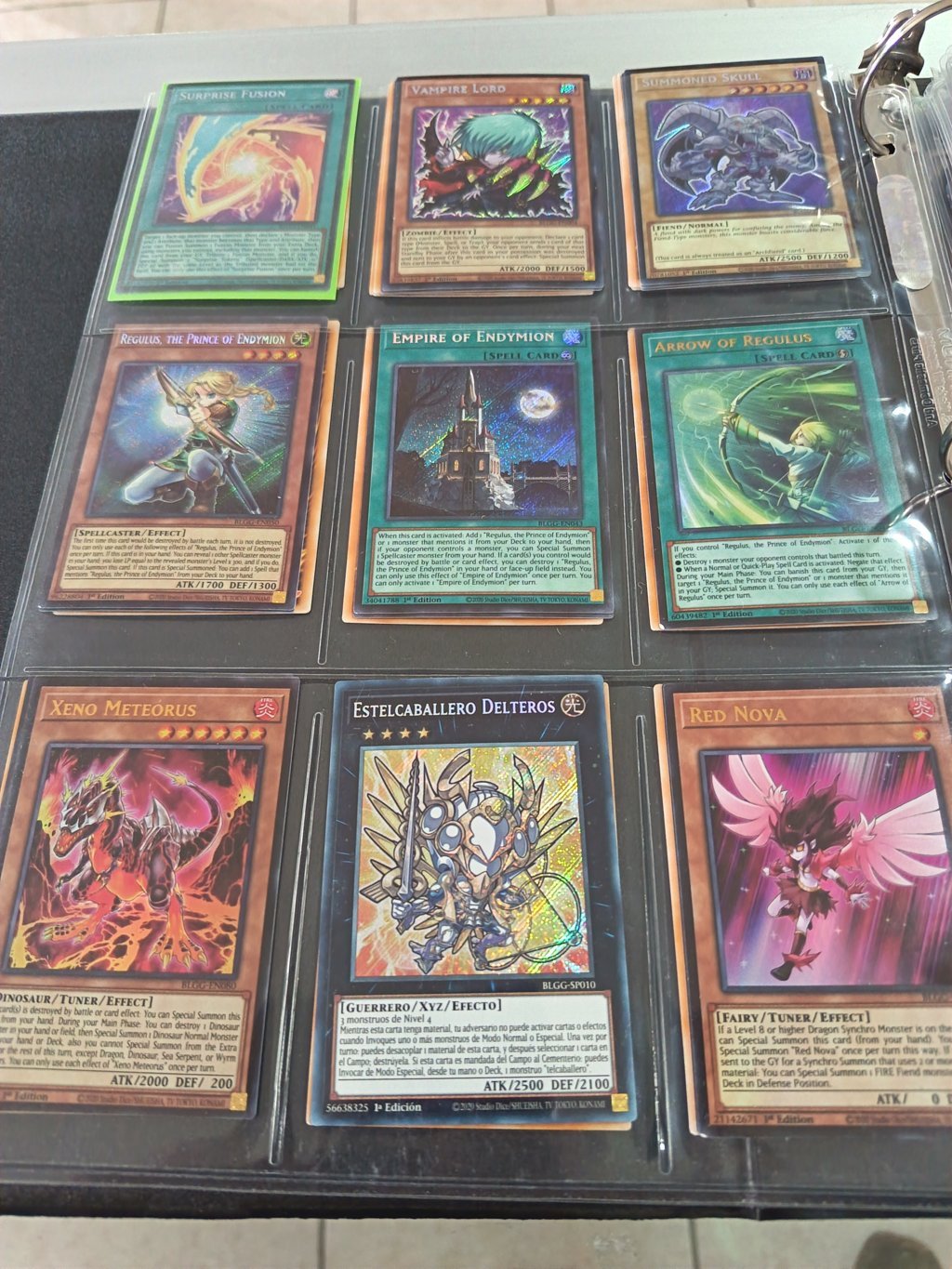 kotacards IMG_20260713_101624
