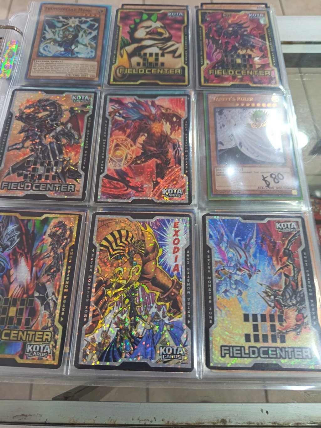 kotacards IMG_20260713_101626