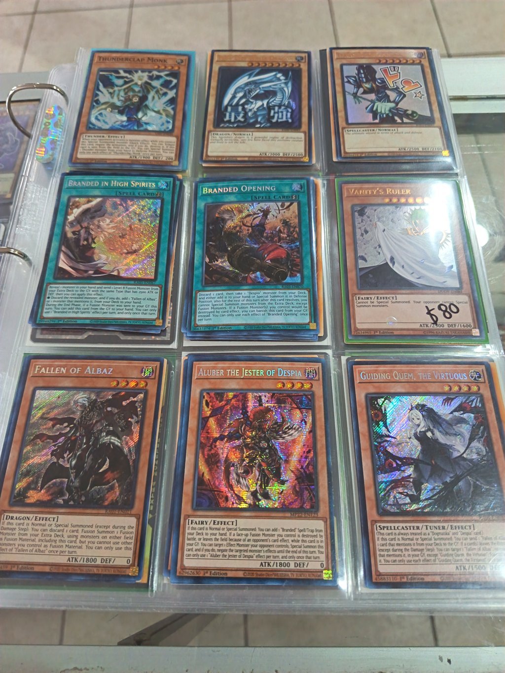 kotacards IMG_20260713_101629