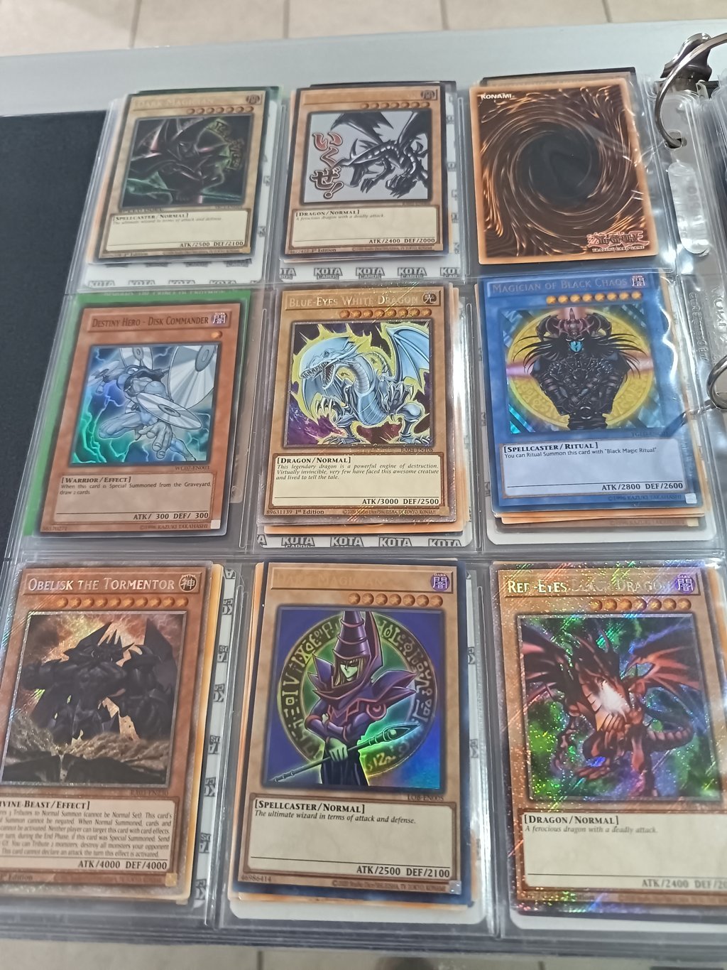 kotacards IMG_20260713_101633