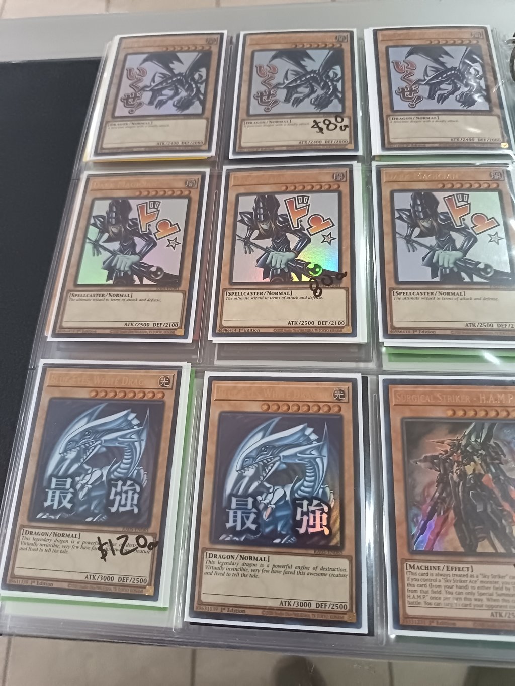 kotacards IMG_20260713_101645