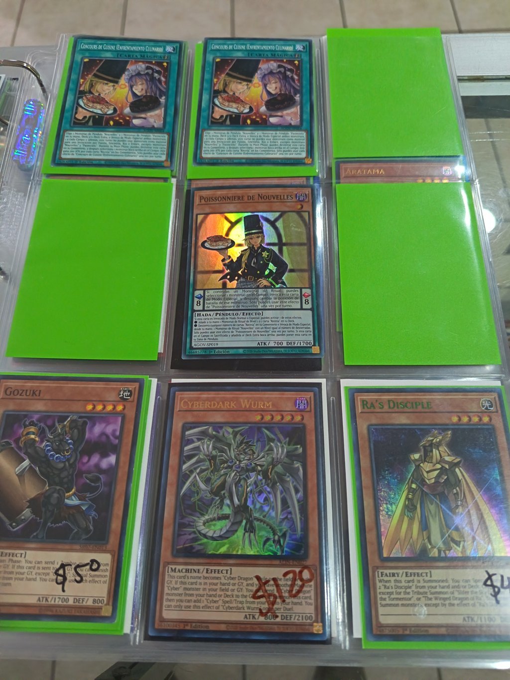 kotacards IMG_20260713_101647