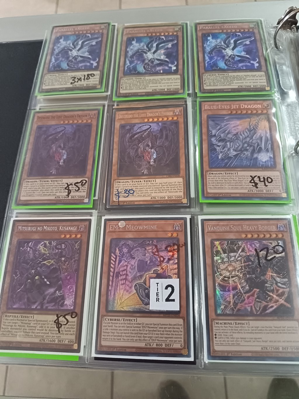 kotacards IMG_20260713_101649