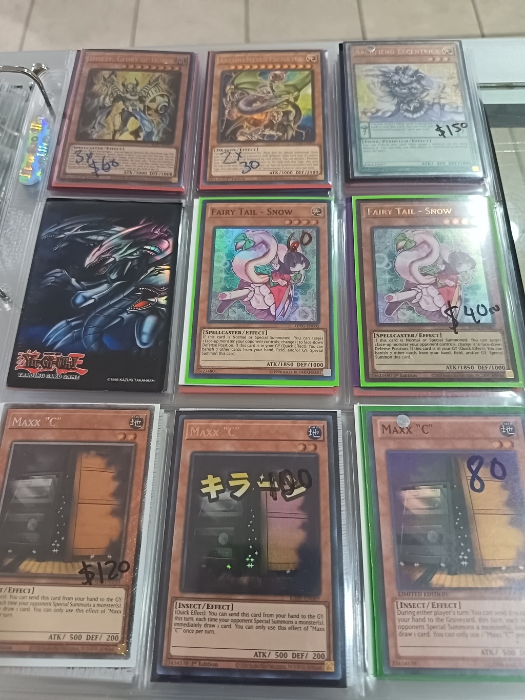 kotacards IMG_20260713_101658