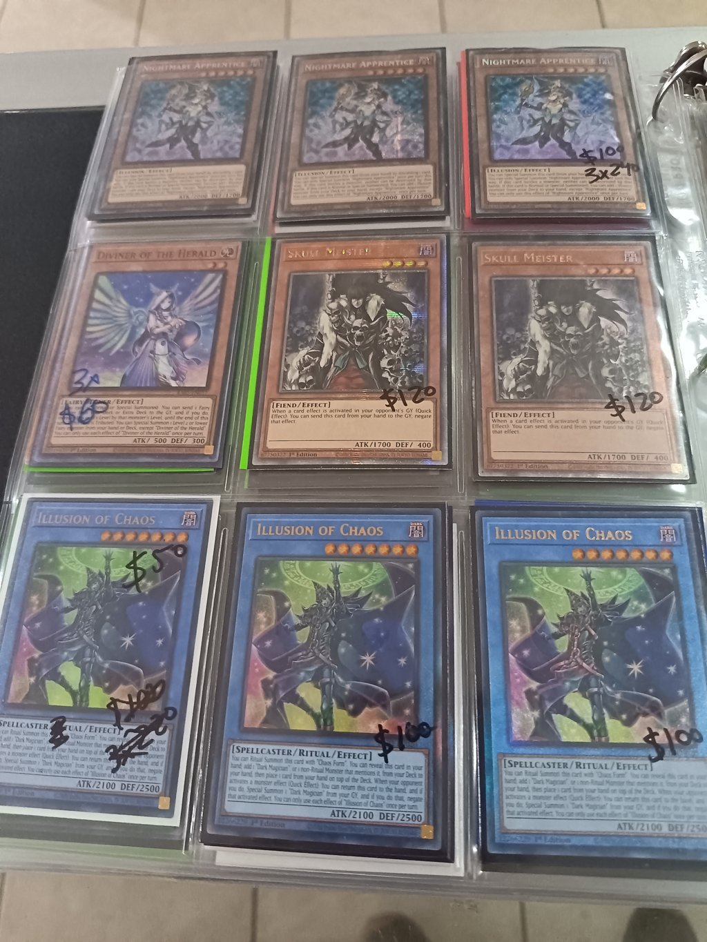 kotacards IMG_20260713_101700