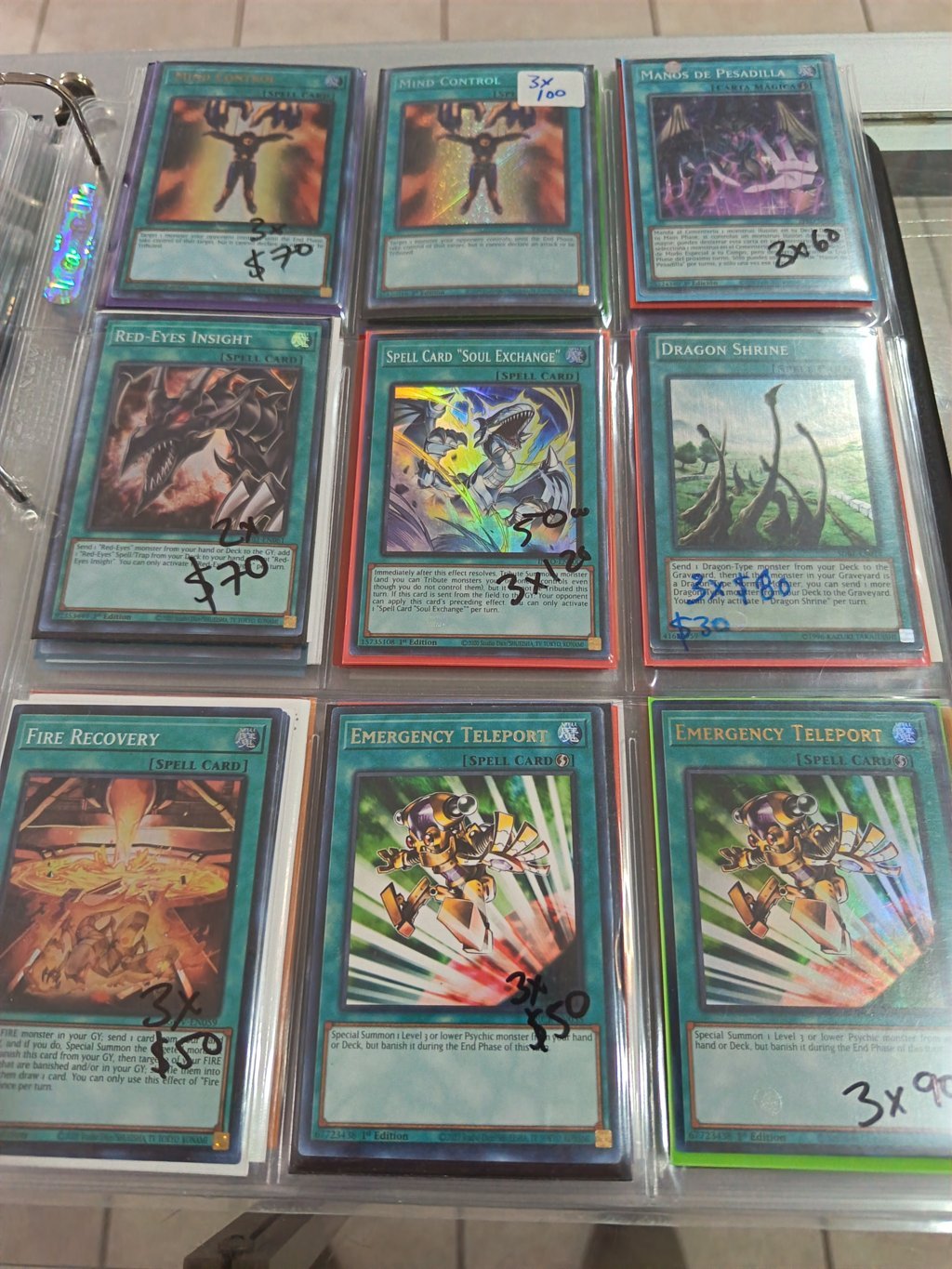 kotacards IMG_20260713_101706