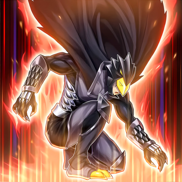 Hero