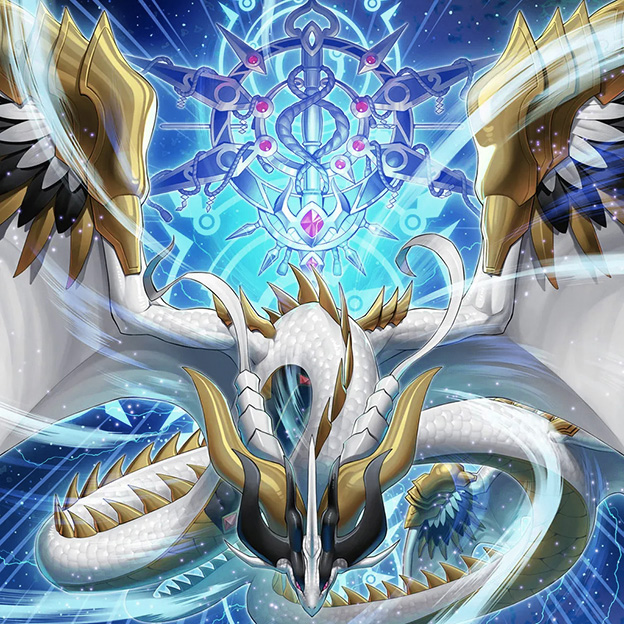 Mitsurugi