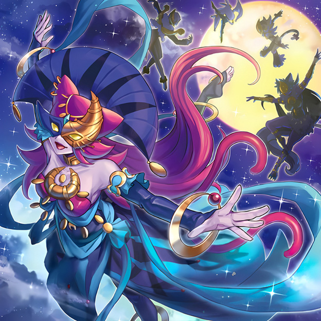 Lunalight