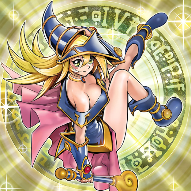 Shining Sarcofagus Decks Yu-Gi-Oh! July 2026