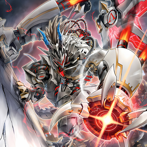 DoomZ