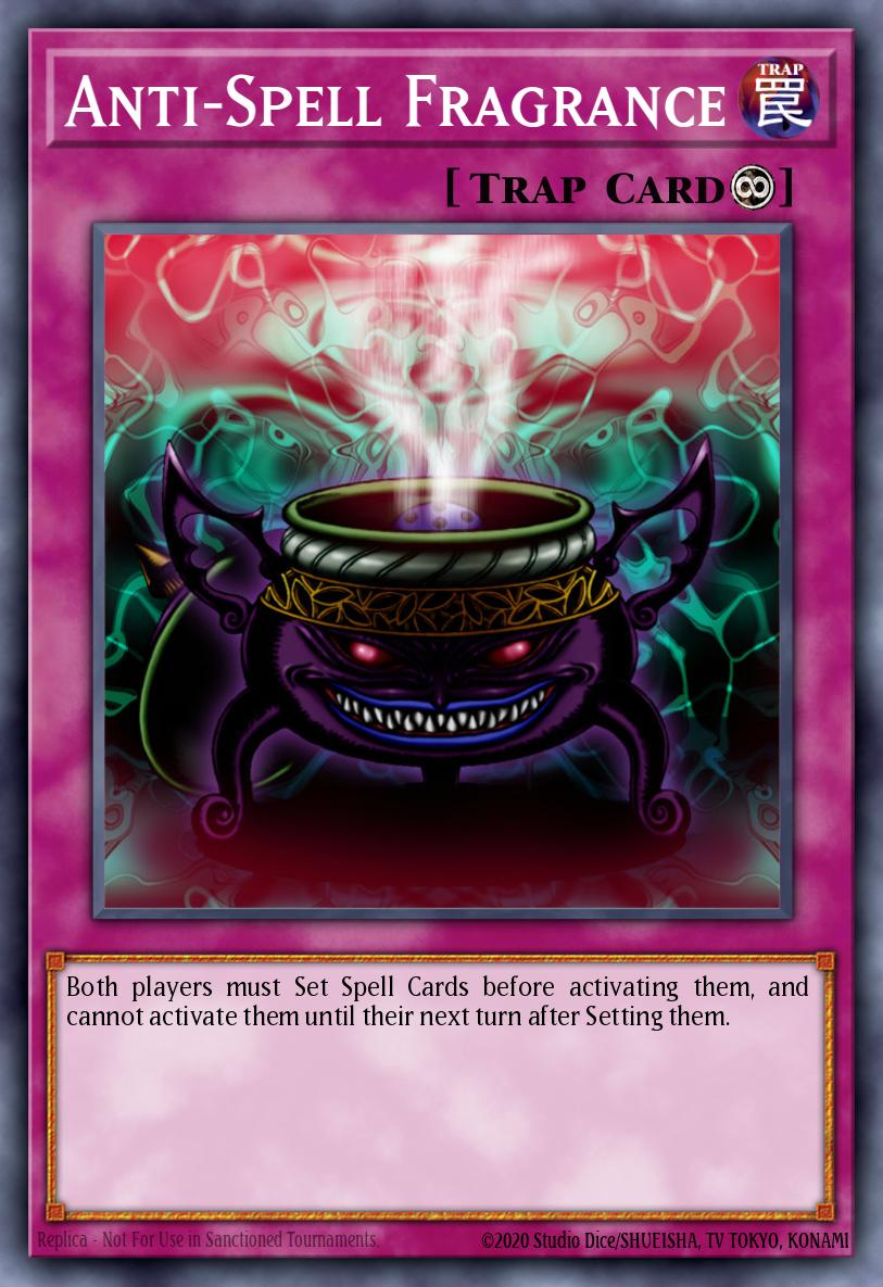 Most Played Yu-Gi-Oh! Cards – Current Meta Rankings | KOTACARDS