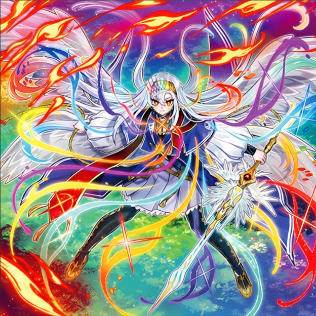 Artmage