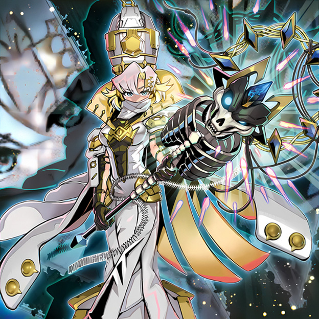 Vanquish Soul