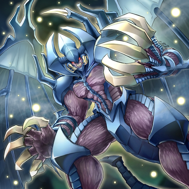 Sacred Beasts Decks Yu-Gi-Oh! July 2026