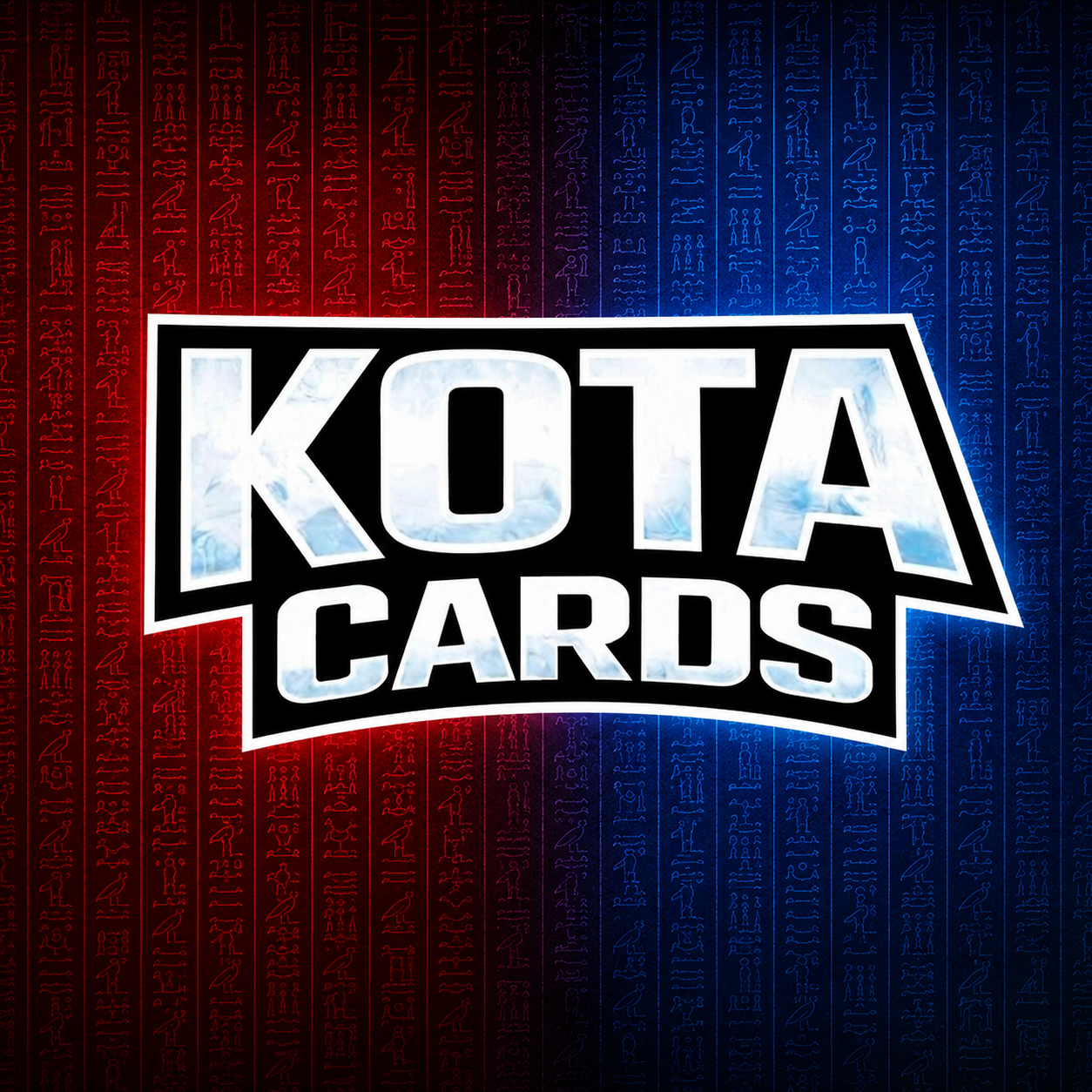 KotaCards