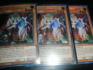 Ghost Ogre Secret (Playset)