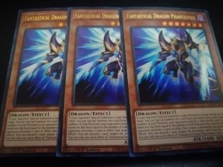 fantastical dragon comprar cartas yugioh en mexico