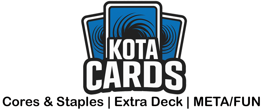 KotaCards